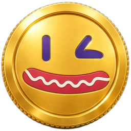 樂狗幣